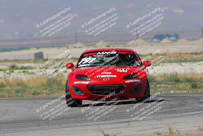 media/Apr-29-2023-CalClub SCCA (Sat) [[cef66cb669]]/Group 3/Qualifiying/